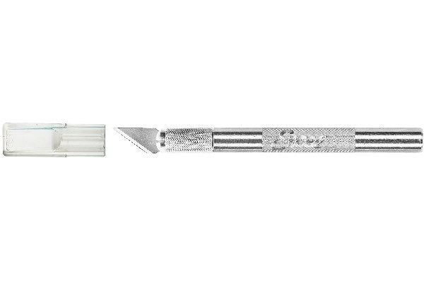 Skärkniv nr. K2