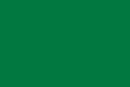 Emerald färg 22 ml (vattenbaserad akryl)