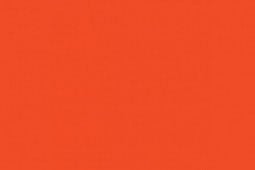 Orange 22 ml