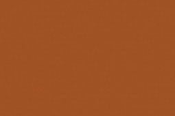 Billing Boats BCA005, Tan, 22 ml, Brun, Flaska