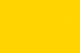 Matt citron (platt) 22 ml