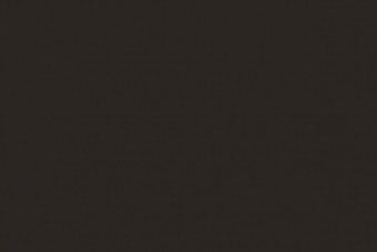 Svart 22 ml