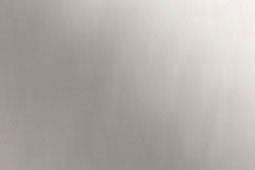 Silver 22 ml