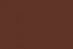 Satin Brown 22 ml