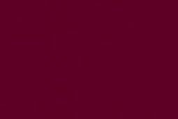 Crimson 22 ml