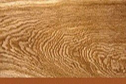 Humbrol Oak Stain 22 ml