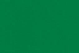 Matt Mid Green (Flat) 22 ml