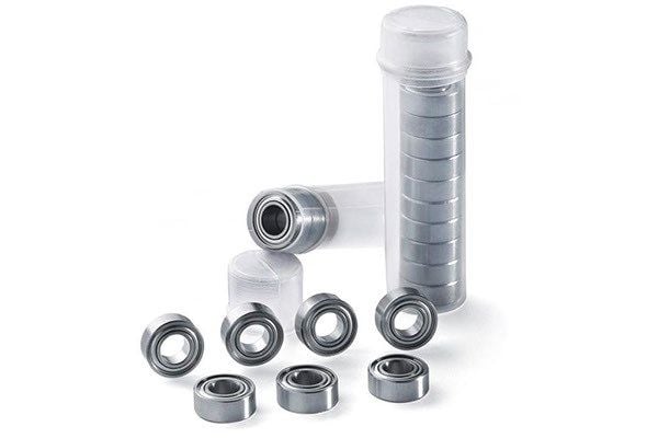Kullager 5x9x3 (10)