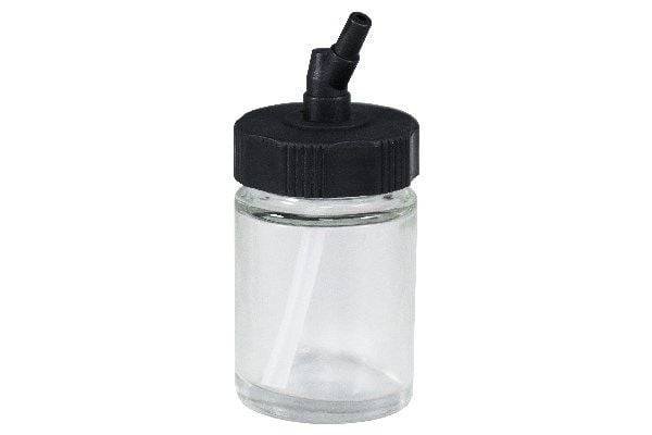 SP-575 glassbeholder 22 cc (#29+#30) 5 stk