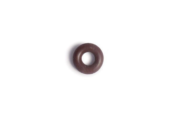 MAX-3 Piston O-ring #19