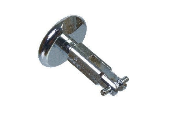 Trykknapp DH-1/DH-2/DH-3/DH-101/DH-102/DH-103
