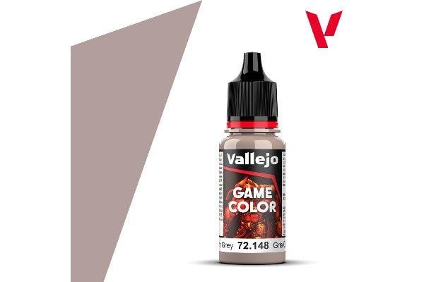 Vallejo 72.148, 17 ml, Brun, Matte, Flaske
