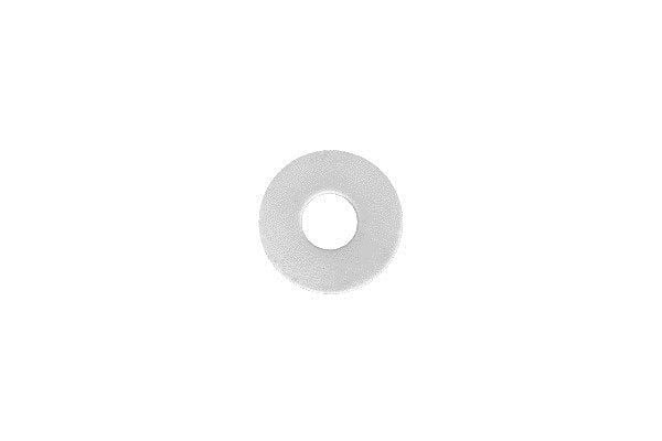 DH-1 nålpacks O-ring #8