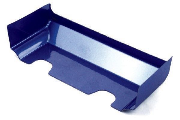 Bakvinge blå - S10 BX