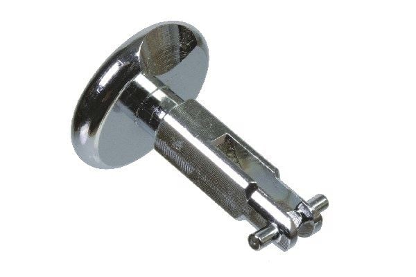 MAX-3 tryckknapp #6