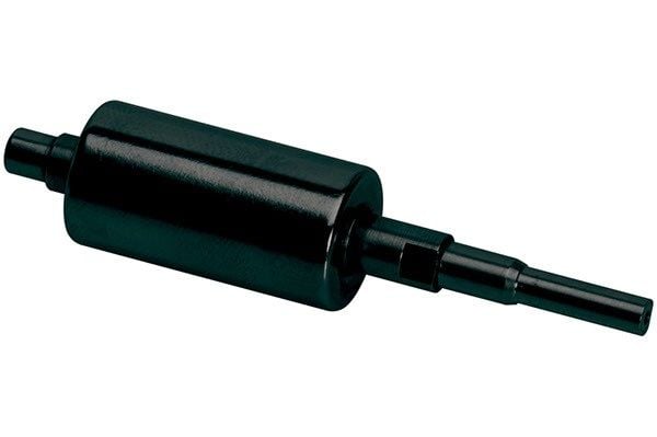 X12 reservdel: sintrad rotor