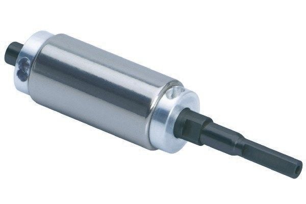 X12 sintrad rotor works team - 12,0 mm