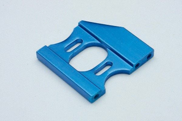Motorfäste (Motor Brace)
