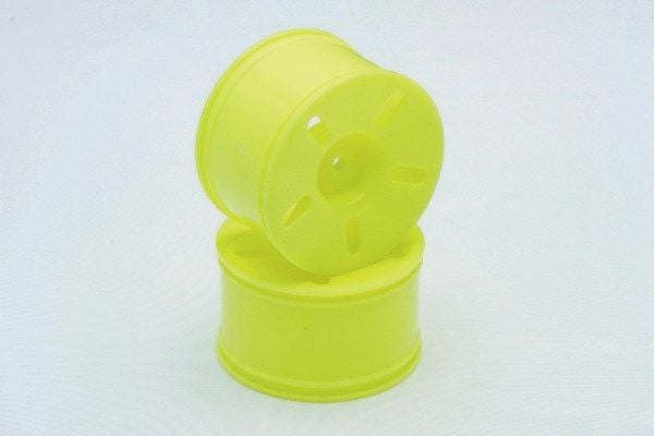 Felger 2P