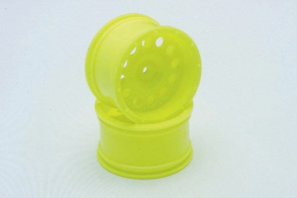 Fälgar Wheel Rims 2P