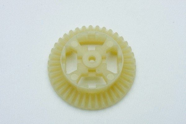 Differentialväxel Mai Gear (39T)