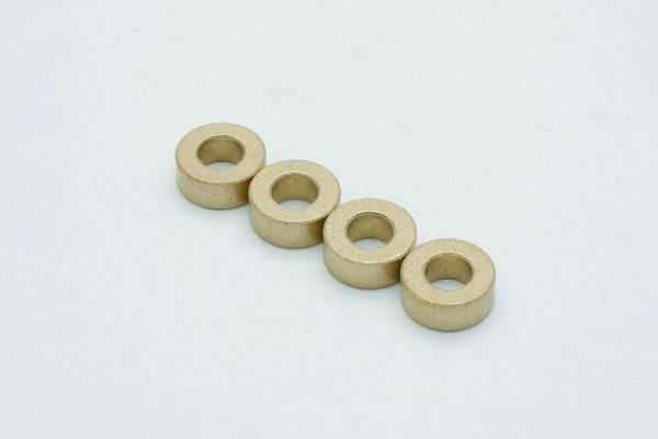 Capper-lager ?10*?5*4 4P