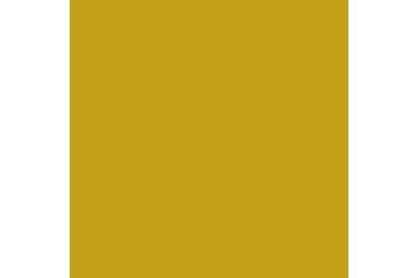 Vallejo 72.755, 17 ml, Guld, Metallisk, Flaska