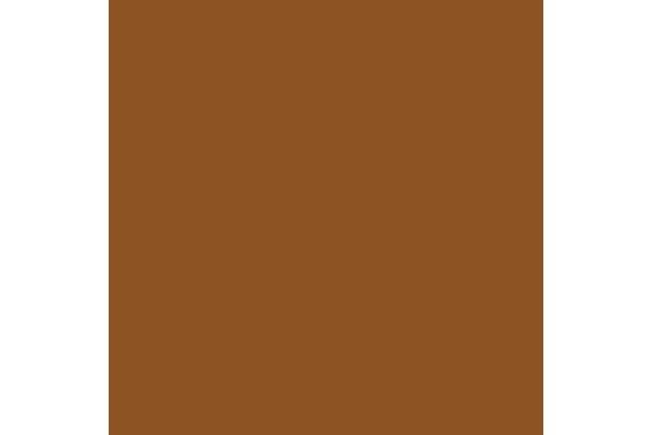Game Air bright bronze 17 ml