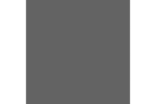 Vallejo Metal Color, 32 ml, Aluminium, Metallisk, Flaske