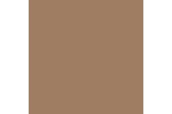 Game Air Barbarian Flesh, 17 ml