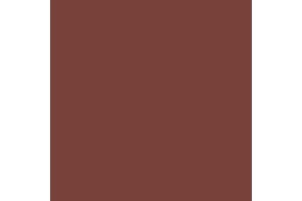 Game Air Red Terracotta, 17 ml