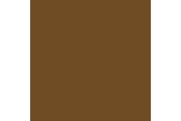 Vallejo 73.819, Brun, Acryl maling, 40 ml, 1 stykker |