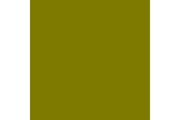 Vallejo 73.823, Grønn, Acryl maling, 40 ml, 1 stykker |