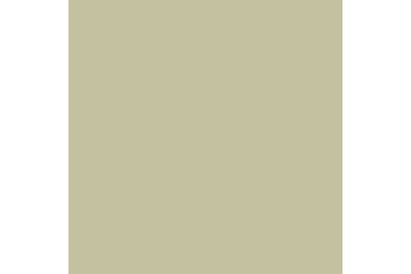 Vallejo 73.828, Beige, Akrylmaling, 35 ml, 1 stk |