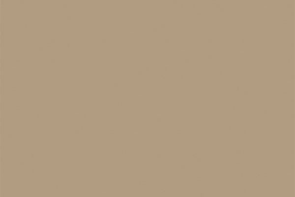 Malli Air 17ml hiekka beige