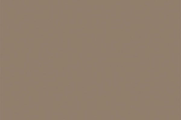 Vallejo Model Air Camouflage Sandbrown, 17 ml, Brun, Matt, Flaska