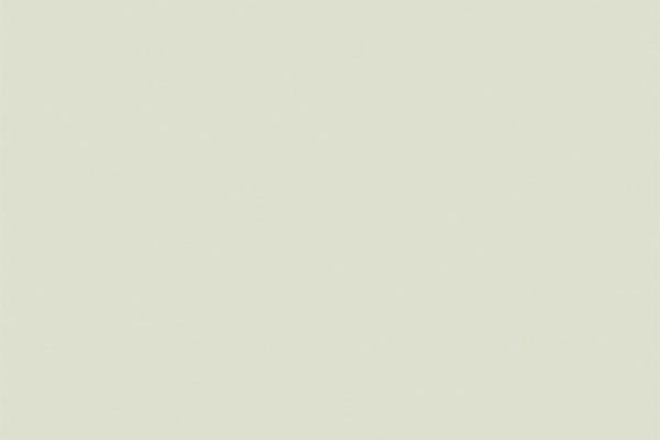 Vallejo 71.279, Hvit, Acryl maling, 17 ml, 1 stykker |