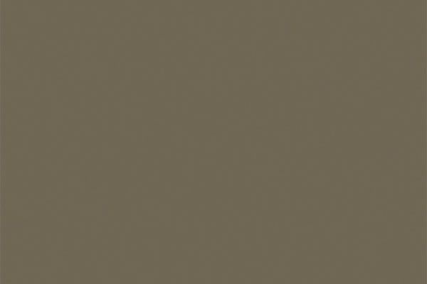 Vallejo 71.282, Brun, Acryl maling, Væske, 17 ml, 1 stykker |