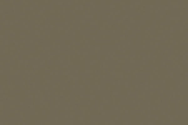 Vallejo 71.283, Brun, Acryl maling, Væske, 17 ml, 1 stykker |
