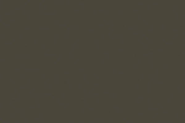 Vallejo 71.286, Grønn, Acryl maling, 17 ml, 1 stykker |