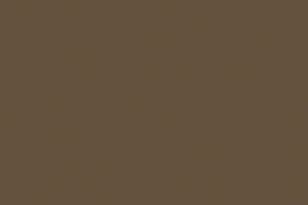 Vallejo 71.287, Ruskea, Akryylimaali, Nestemäinen, 17 ml, 1 kpl |