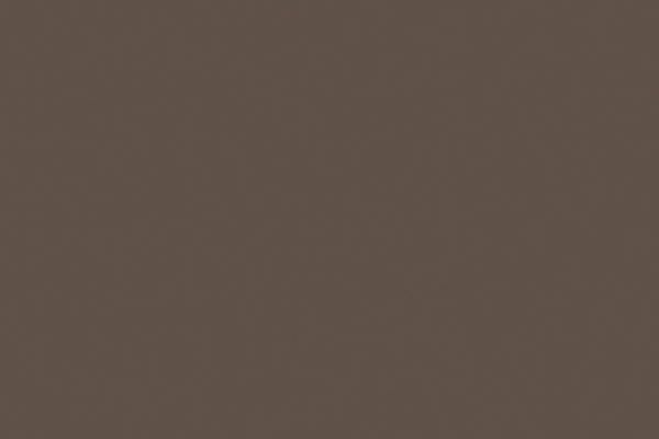 Vallejo 71.290, 17 ml, Ruskea, Matta, Pullo