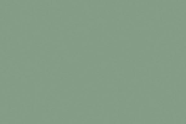 Vallejo 71.305, 17 ml, Grønn, Matte, Flaske