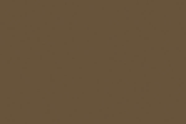 Vallejo 71.323, Brun, Acryl maling, Væske, 17 ml, 1 stykker |