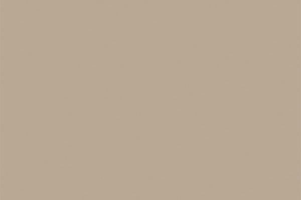 Vallejo IAF Sand 71.327 yleinen