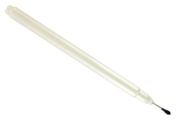 Vallejo T12002, Sauva, Valkoinen, 1 kpl