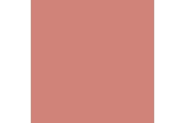 Vallejo 69.006, Rosa, Acryl maling, Væske, 17 ml, 1 stykker