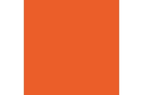 Vallejo 69.007, Oranssi, Akryylimaali, Nestemäinen, 17 ml, 1 kpl