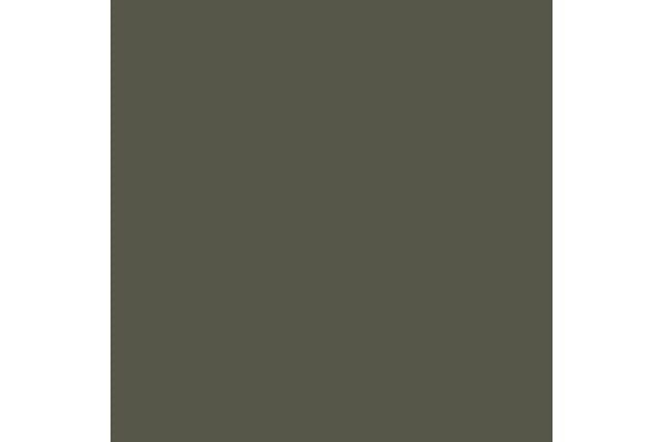 Vallejo 69.030, Grön, Akrylfärg, Vätska, 17 ml, 1 styck