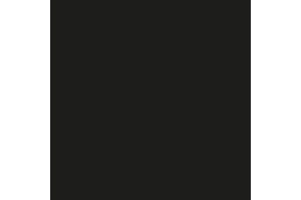 Vallejo Black Wash, 17 ml, Sort, Flaske